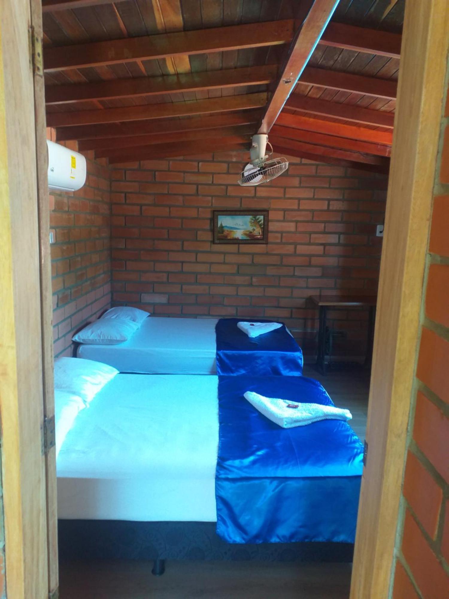 Hotel Boutique Los Gentiles Santa Fe de Antioquia Bilik gambar